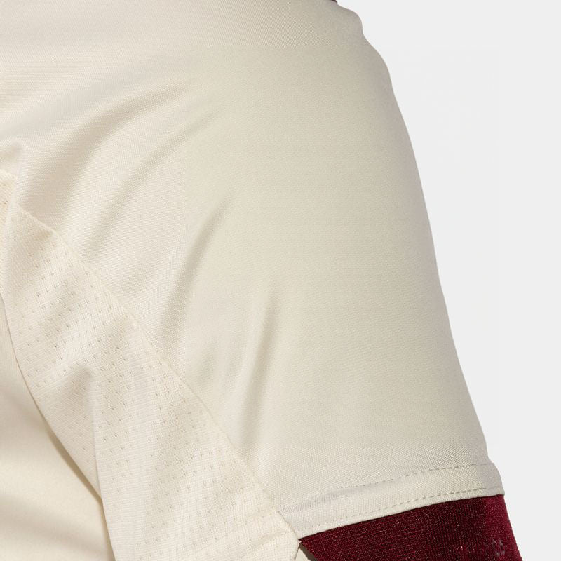 Camisa Torino Away 24/25 - Torcedor Masculina - Lançamento