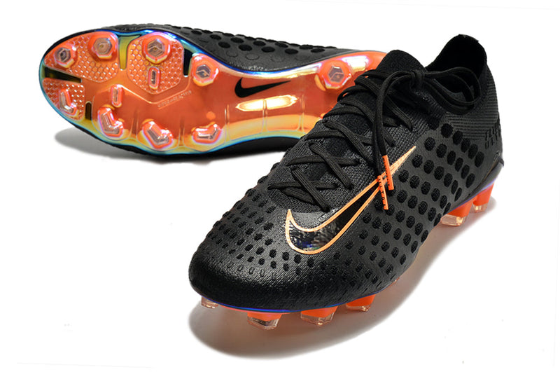 Chuteira Nike Phantom Ultra Venom FG - My Store