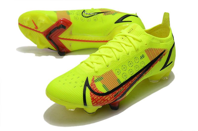 Chuteira Nike Mercurial Vapor XIV Elite FG - My Store