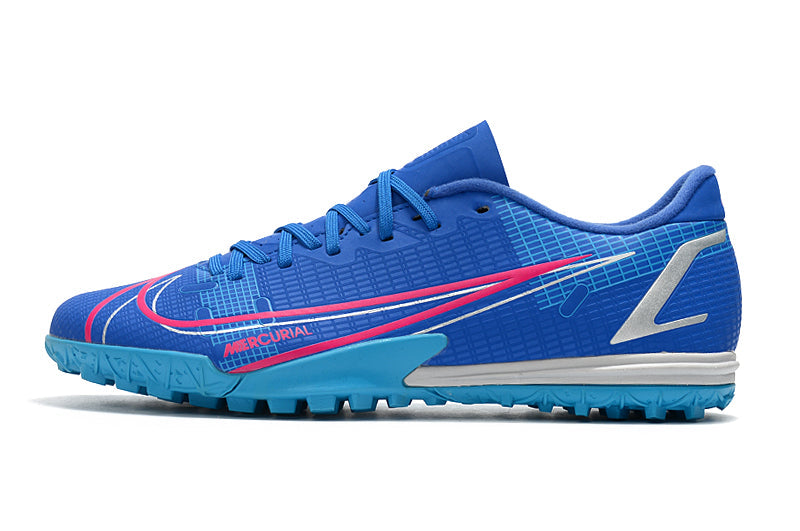 Chuteira Nike Vapor 14 Academy TF - My Store