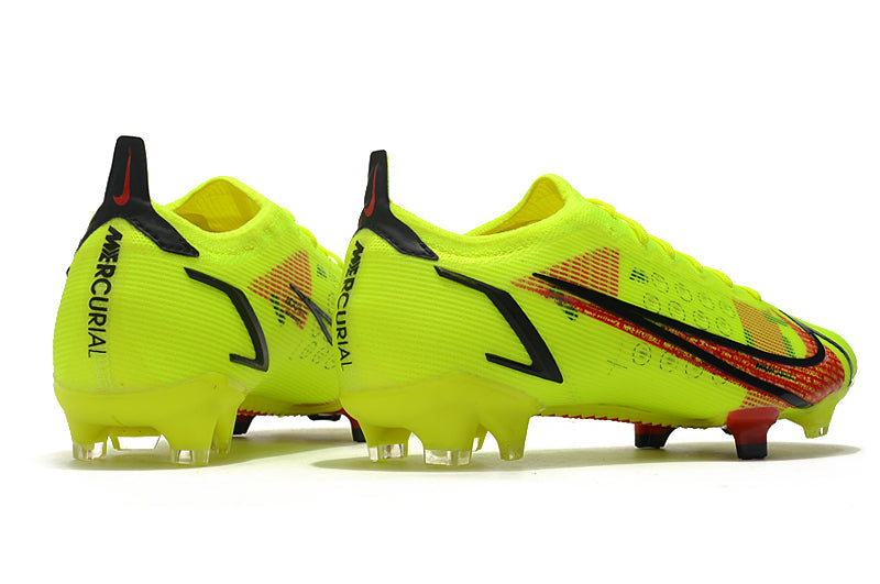 Chuteira Nike Mercurial Vapor XIV Elite FG - My Store