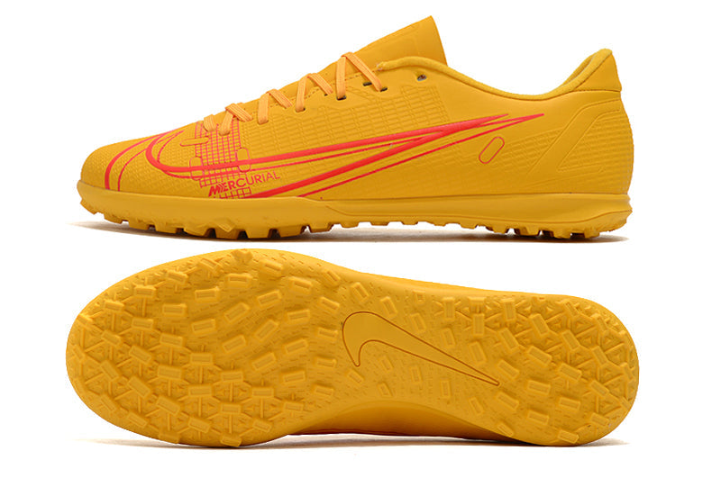 Chuteira Nike Mercurial Vapor XIV Club TF - My Store