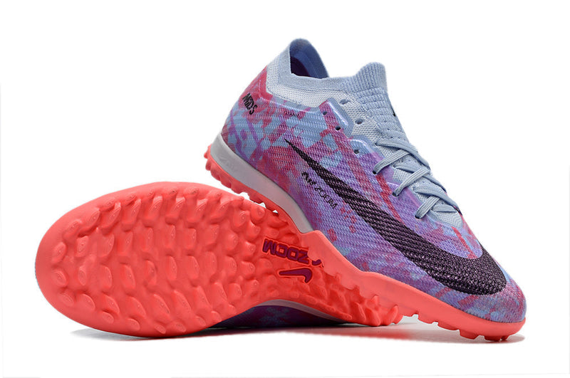 Chuteira Nike Air Zoom Mercurial Vapor XV Elite TF - My Store