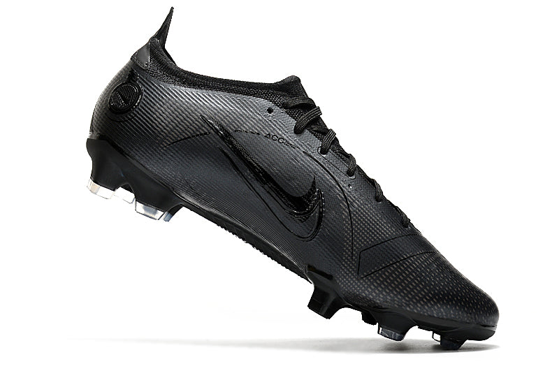 Chuteira Nike Mercurial Vapor XIV Elite FG - My Store