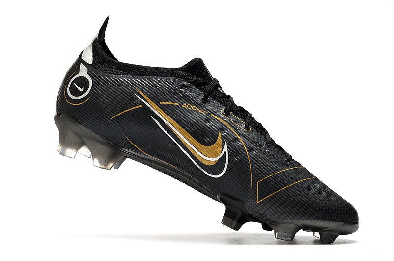 Chuteira Nike Mercurial Vapor XIV Elite FG - My Store