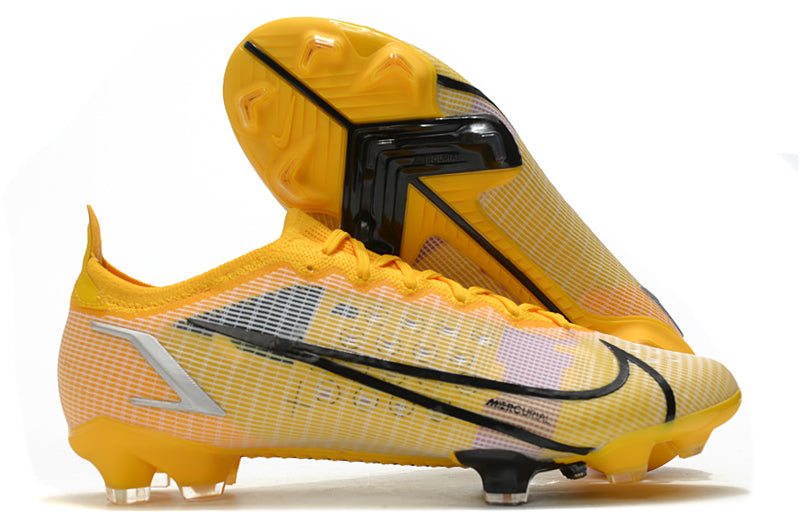 Chuteira Nike Mercurial Vapor XIV Elite FG - My Store