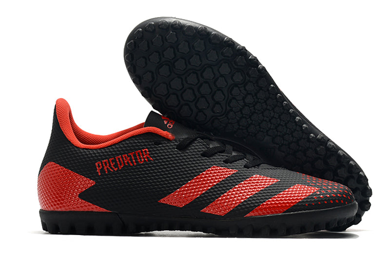 Chuteira Adidas Predator 20 4 TF - My Store