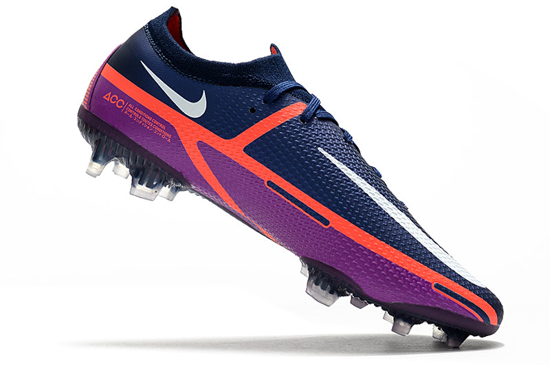 Chuteira Nike Phantom GT2 Elite FG - My Store