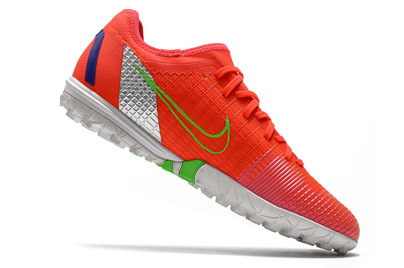 Chuteira Nike Zoom Vapor 14 Pro TF - My Store