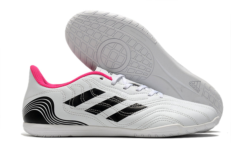 Chuteira Adidas Copa Sense4 IC - My Store