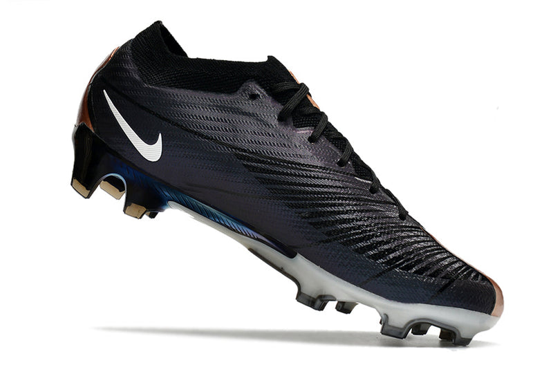 Chuteira Nike Zoom Vapor 15 Elite SE FG - My Store