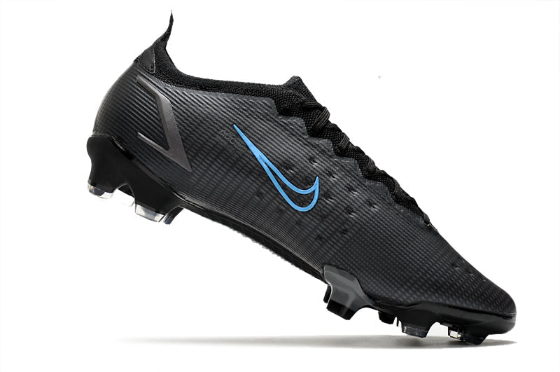 Chuteira Nike Mercurial Vapor XIV Elite - My Store