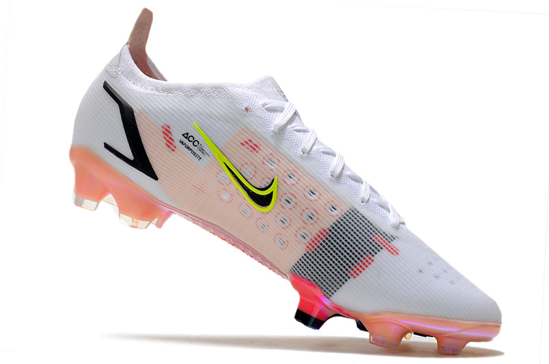 Chuteira Nike Mercurial Vapor XIV Elite FG - My Store