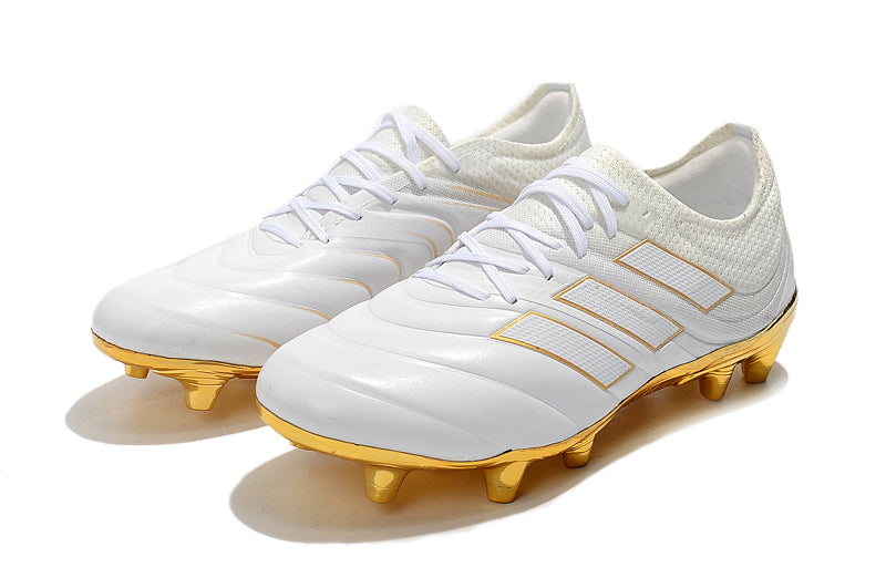 Chuteira Adidas Copa 20.1 FG - My Store