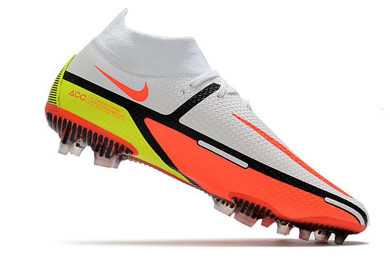 Chuteira Nike Phantom GT2 Elite FG - My Store