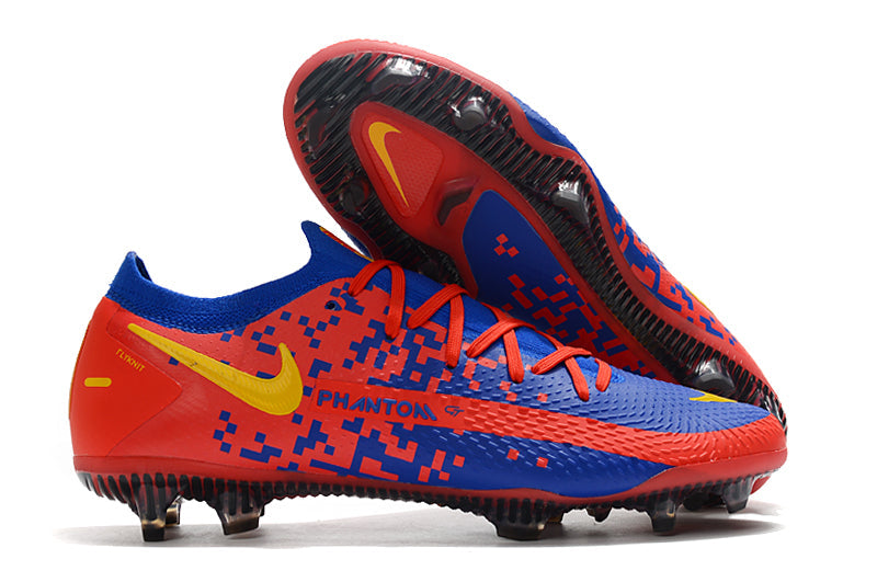 Chuteira Nike Phantom GT Elite FG - My Store