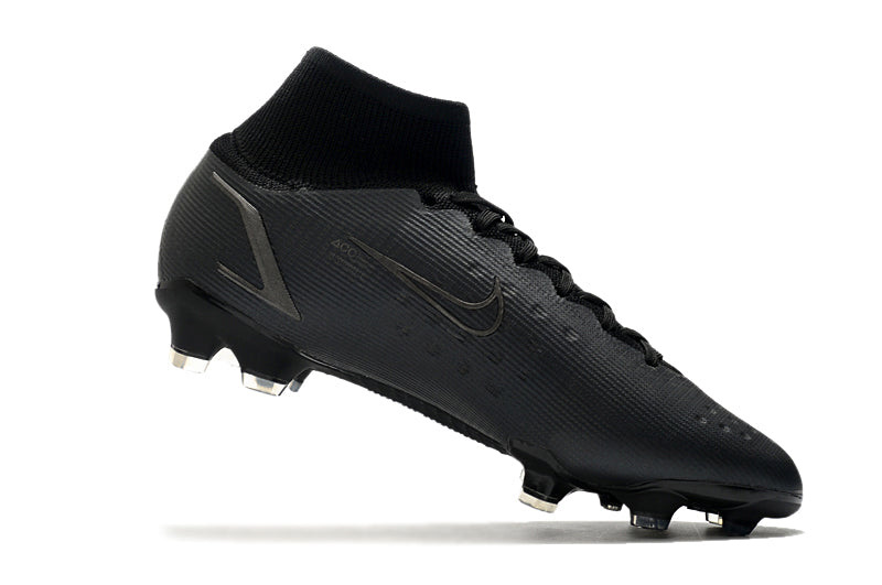 Chuteira Nike Superfly 8 Elite FG - My Store