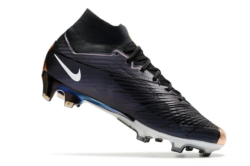 Chuteira Nike Zoom Vapor 15 Elite SE FG - My Store