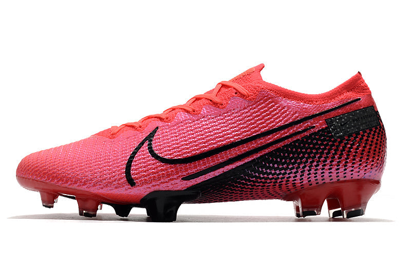 Chuteira Nike Mercurial Vapor 13 Elite FG - My Store