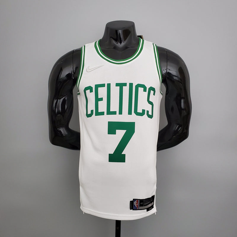 Camisa NBA Boston Celtics