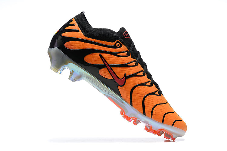 Chuteira Nike Air Zoom Vapor 15 Elite - Campo - My Store