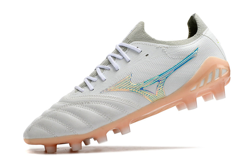 Chuteiras Mizuno Morelia Neo 3 - Campo