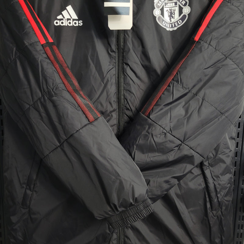 Bobojaco Manchester United Adidas - My Store