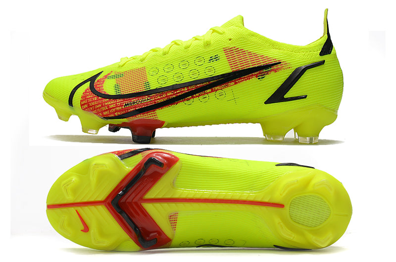 Chuteira Nike Mercurial Vapor XIV Elite FG - My Store