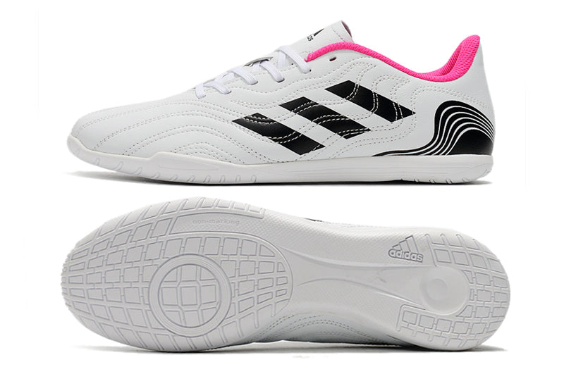 Chuteira Adidas Copa Sense4 IC - My Store