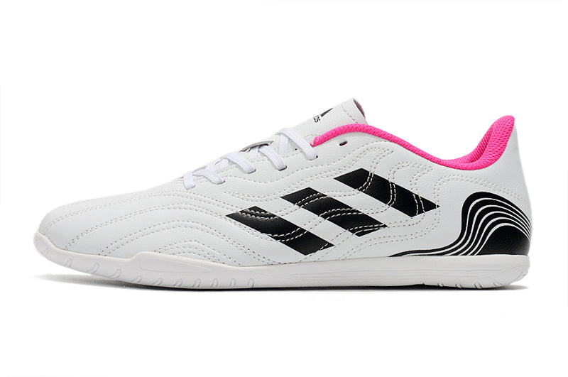 Chuteira Adidas Copa Sense4 IC - My Store