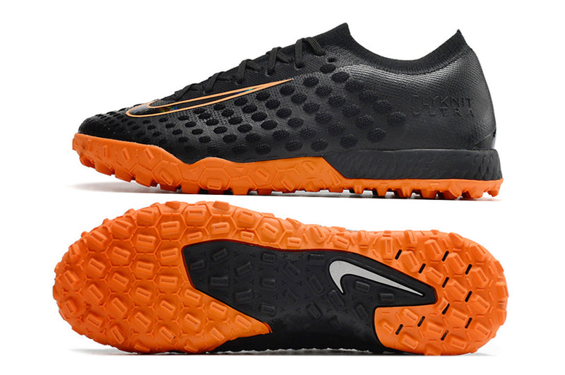 Chuteira Nike Phantom GT Pro TF - My Store