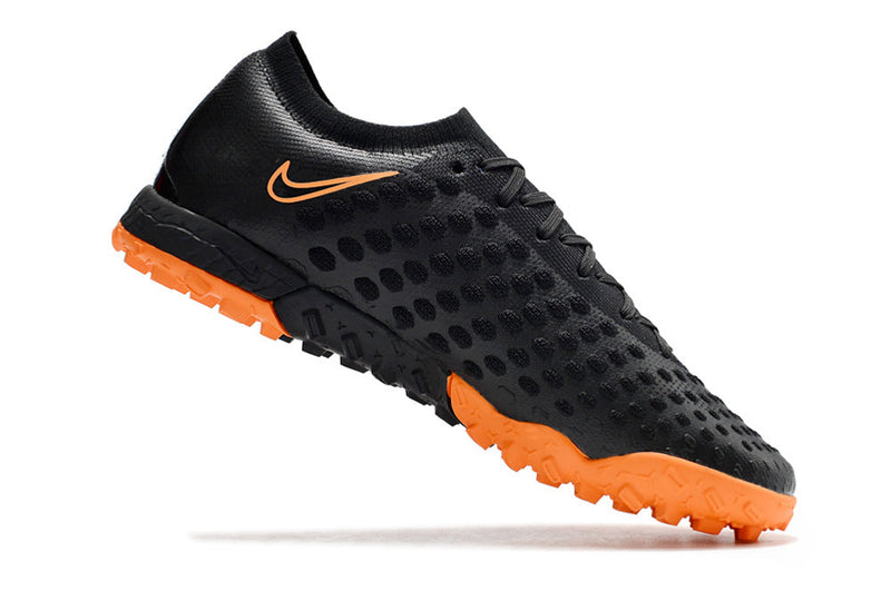 Chuteira Nike Phantom GT Pro TF - My Store