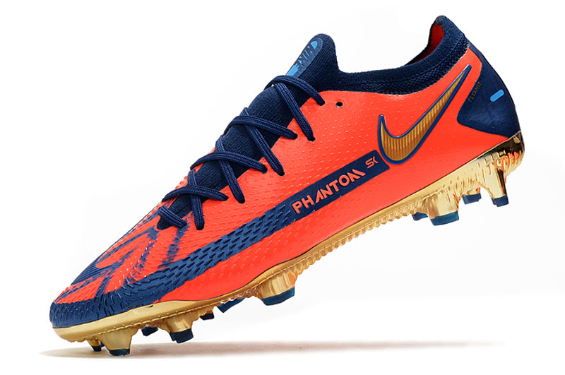 Chuteira Nike Phantom GT Elite FG - My Store