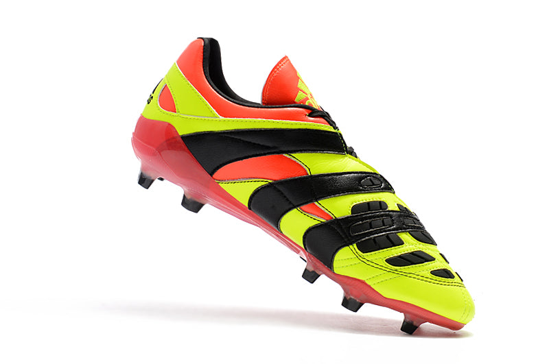 Chuteira Adidas PREDATOR ACCELERATOR FG - My Store