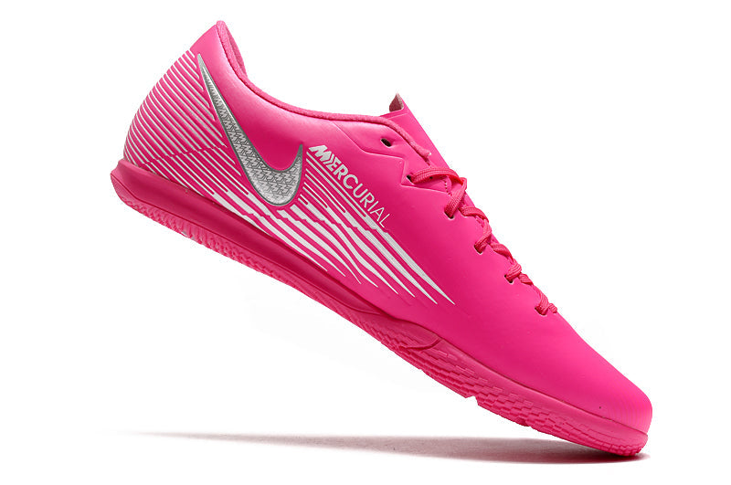 Chuteira Nike Mercurial Vapor 13 Academy IC - My Store