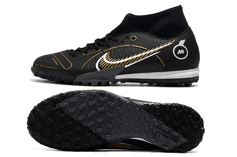 Chuteira Nike Superfly 8 Academy TF - My Store