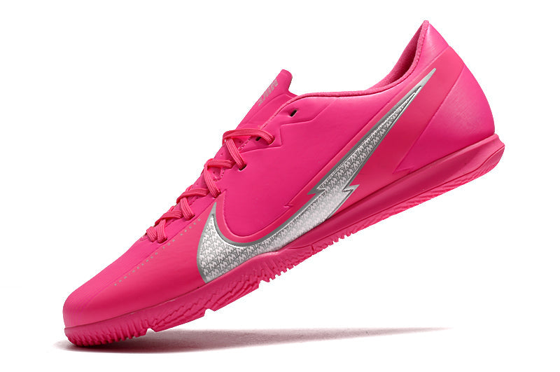 Chuteira Nike Mercurial Vapor 13 Academy IC - My Store