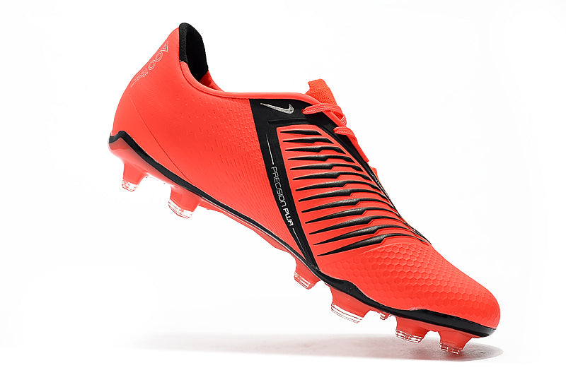 Chuteira Nike Phantom VNM Elite FG - My Store