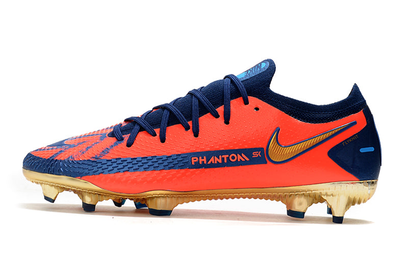 Chuteira Nike Phantom GT Elite FG - My Store