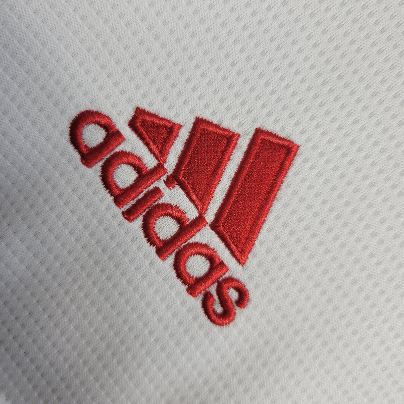 Camisa São Paulo Away 22/23 - Adidas Torcedor Masculina - My Store