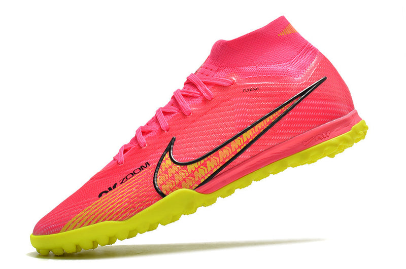 Chuteira Nike Vapor 15 Academy TF - My Store