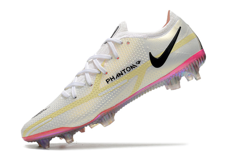 Chuteira Nike Phantom GT2 Elite FG - My Store