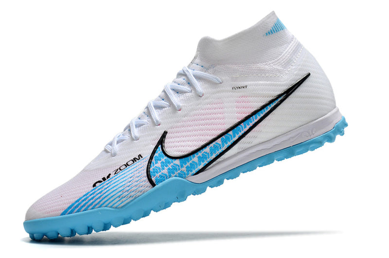 Chuteira Nike Vapor 15 Academy TF - My Store