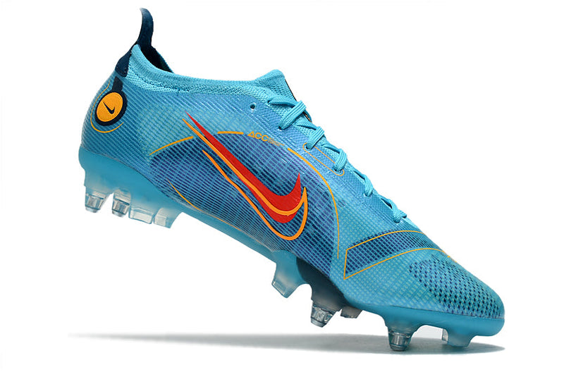 Chuteira Nike Mercurial Vapor XIV Elite SG - My Store