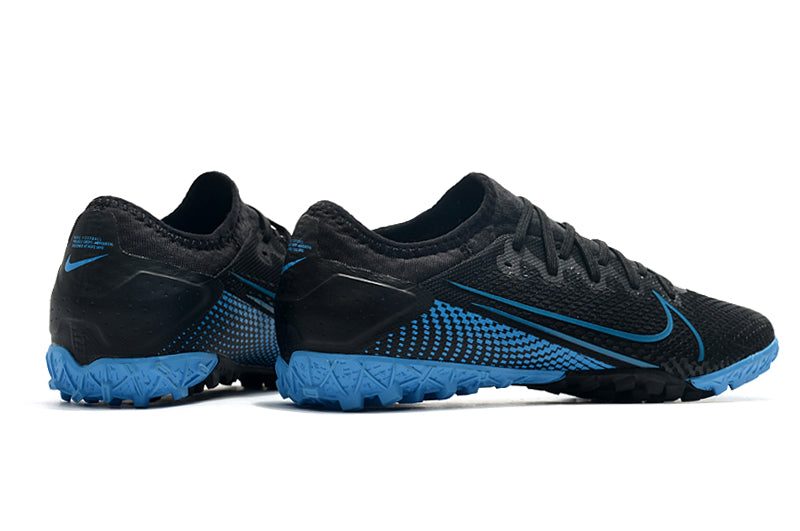 Chuteira Nike Vapor 13 Pro TF - My Store