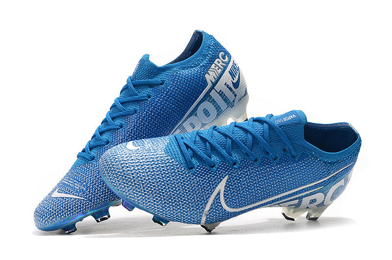 Chuteira Nike Mercurial Vapor 13 Elite FG - My Store