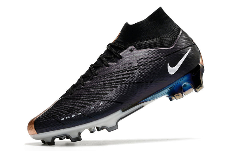 Chuteira Nike Zoom Vapor 15 Elite SE FG - My Store