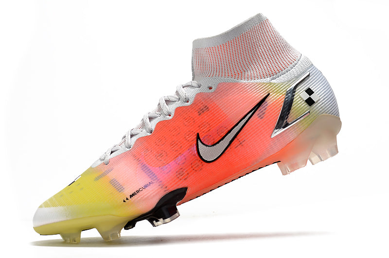 Chuteira Nike Superfly 8 Elite MDS FG - My Store