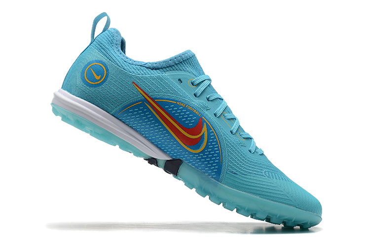 Chuteira Nike Zoom Vapor 14-5 Pro TF - My Store