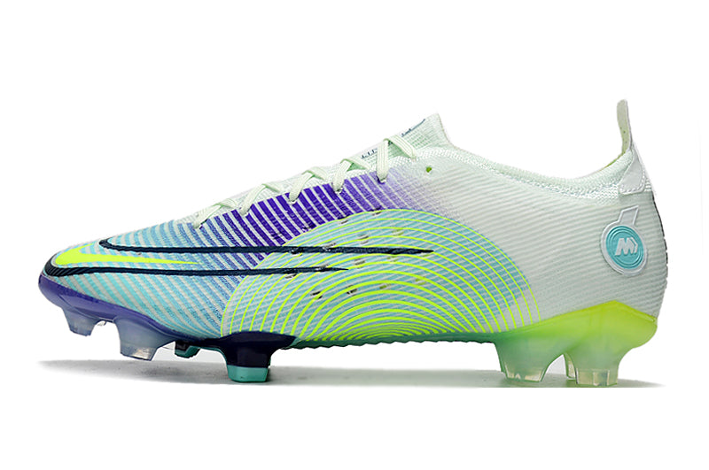 Chuteira Nike Mercurial Dream Speed Vapor 14 Elite FG - My Store